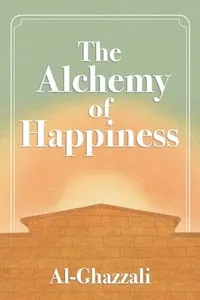 Alchemy of Happiness