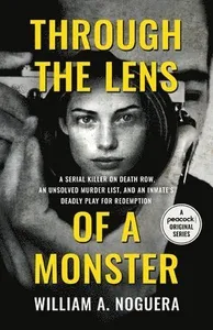 Through the Lens of a Monster