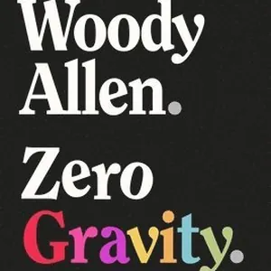 Zero Gravity