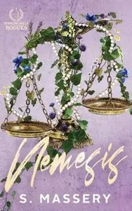 Nemesis