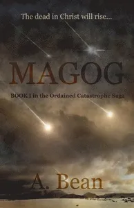 Magog