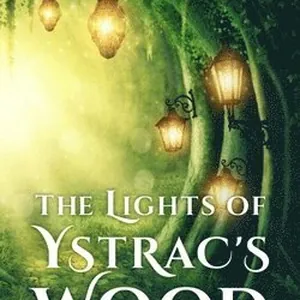 Lights of Ystrac's Wood
