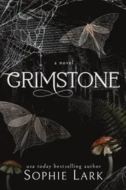 Grimstone