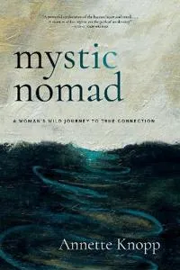 Mystic Nomad
