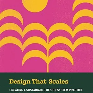 Design That Scales
