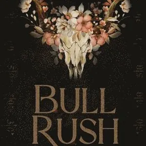 Bull Rush