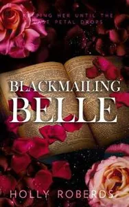 Blackmailing Belle