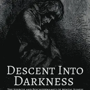 Descent into Darkness