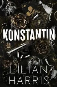 Konstantin