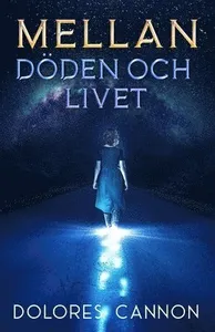 Mellan Döden och livet