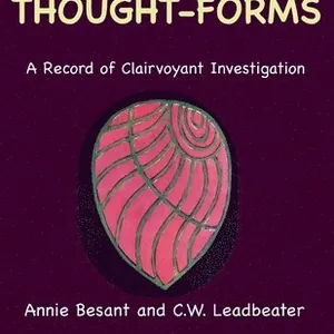 Thought-Forms