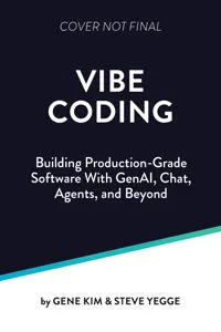 Vibe Coding