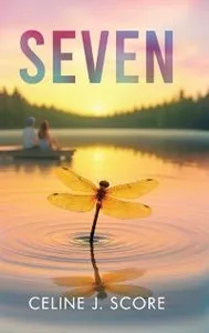 Seven