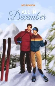 All in December