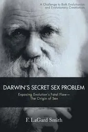 Darwin's Secret Sex Problem