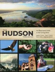 The Hudson