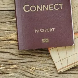 Openid Connect: End-User Identity for Apps and APIs