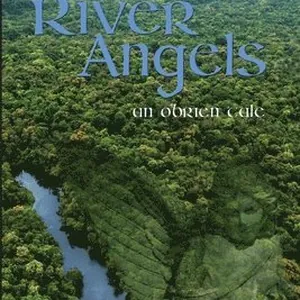 River Angels