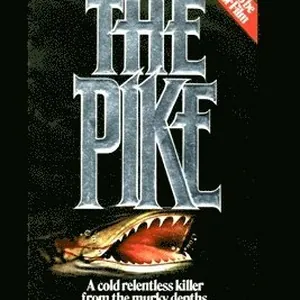 Pike