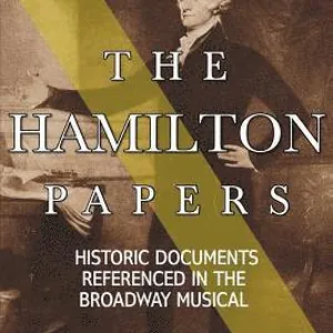 Hamilton Papers