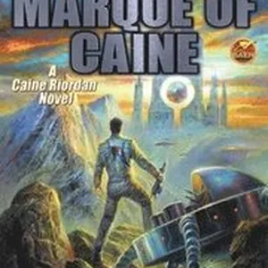 Marque of Caine