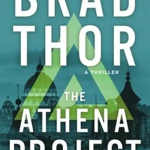 Athena Project