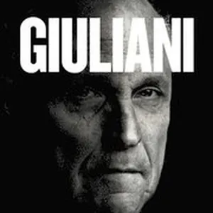 Giuliani