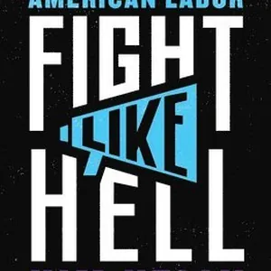 Fight Like Hell