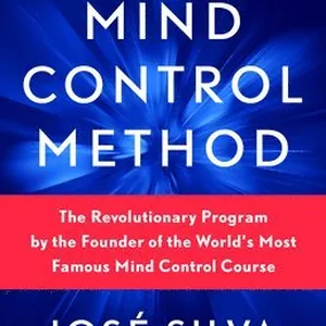 The Silva Mind Control Method