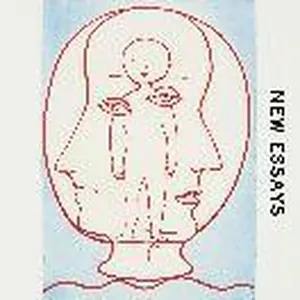 Mothers, Fathers, And Others