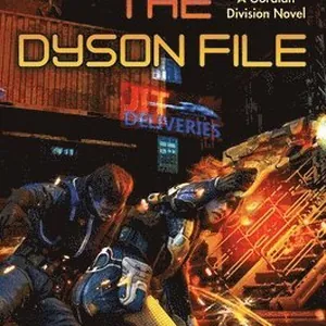 Dyson File
