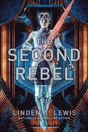 Second Rebel