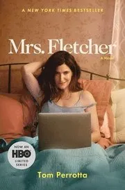 Mrs. Fletcher