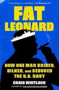 Fat Leonard