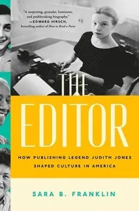 Editor