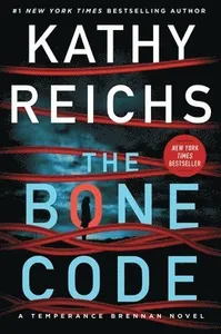 A Bone Code