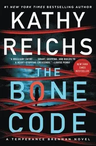The Bone Code