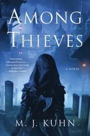 Among Thieves