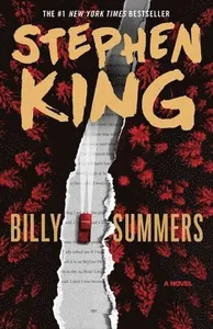 Billy Summers