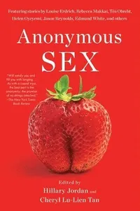 Anonymous Sex