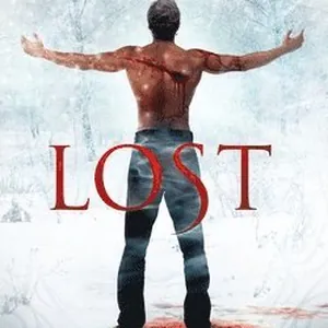Lost