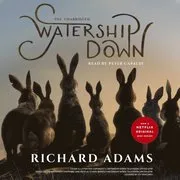 Watership Down