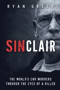 Sinclair