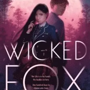 Wicked Fox