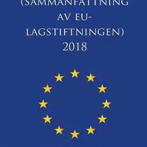 Kultur (Sammanfattning av EU-lagstiftningen) 2018