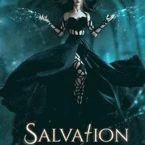 Salvation