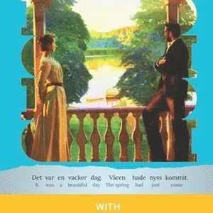 Learn Swedish with Short Stories