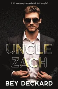 Uncle Zach