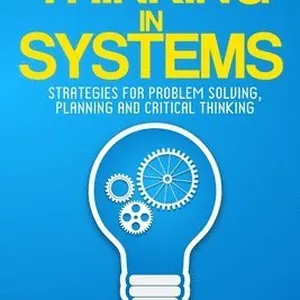 Thinking in Systems