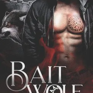 Bait Wolf